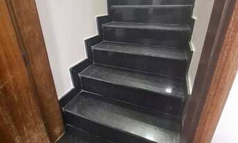 Imagem 5: VENDO CASA NA JOSE BONIFÁCIO COM 4 SUITES - 2 VAGAS DE CARRO