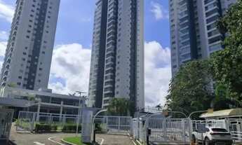 Imagem: Apartamento à venda no ATMOS GREENVILLE