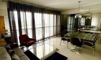 Imagem: Imóvel para venda tem 125 metros quadrados