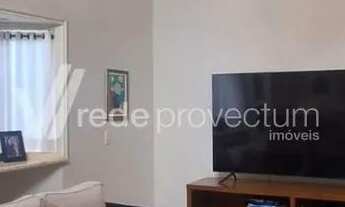 Imagem 6: Casa - Okinawa - Paulínia