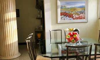 Imagem 2: Apartamento em Avenida Paes de Barros - Mooca - São Paulo/SP