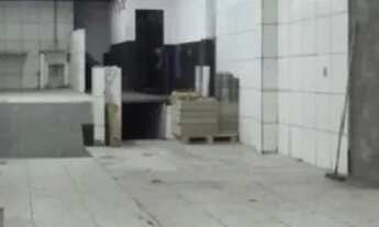 Imagem 4: Oportunidade 364m2, vendo parcelado, alugo ou troco por menor valor