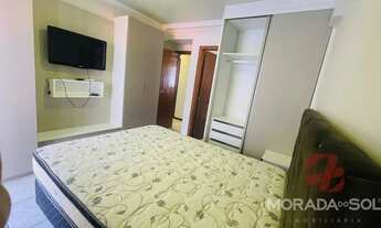 Imagem 6: Apartamento no coração da Meia Praia - Itapema