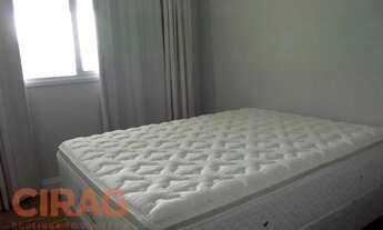 Imagem 7: Venda Apartamento 3 Dorms e 2 Suítes em Cerqueira César - SP