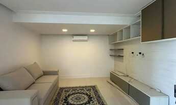 Imagem 5: Casa à venda no ALPHAVILLE SALVADOR 2, ALPHAVILLE II, Salvador, BA