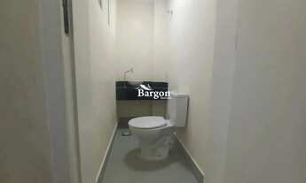 Imagem 6: Apartamento com 3 quartos sendo 1 suíte a venda no Bairro Paineiras em Juiz de Fora