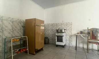 Imagem 5: Casa com 3 quartos 152m² à venda Zona Norte de Porto Alegre