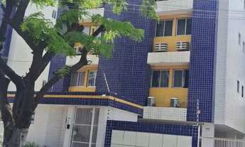 Imagem: Apartamento para venda com 2 quartos sendo