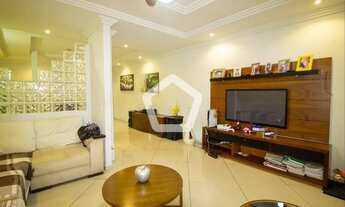 Imagem: Casa em Tijuca