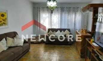 Imagem 5: Casa em Rua Papa João Paulo VI - Flórida - Peruíbe/SP