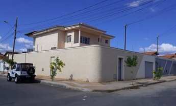 Imagem: VENDE-SE 2 CASAS NO PLANALTO