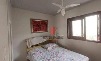 Imagem 5: Casa com 3 dormitórios à venda, 128 m² por R$ 905.000,00 - Areias Brancas - Arroio do Sal