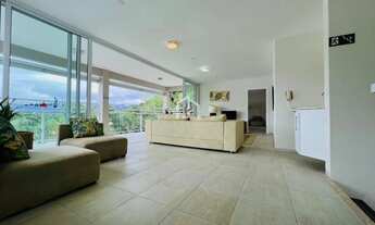 Imagem 2: Mansão mobiliada, com 17 Dormitórios sendo 15 Suítes e Piscina no Tenório em Ubatuba