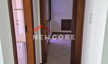 Imagem 3: Apartamento em Rua Território do Amapá - Pituba - Salvador/BA