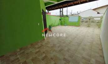 Imagem 4: Casa em Rua Araçatuba - Cibratel II - Itanhaém/SP