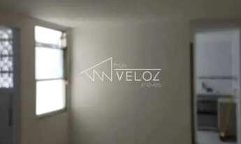 Imagem 4: Apartamento - Padrão / Residencial / Centro