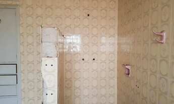 Imagem 4: Casa em Rua Dom Pedro I - Centro - Piracicaba/SP