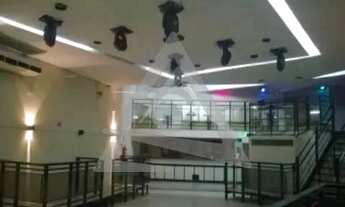 Imagem 7: Salão à venda e para alugar em Campinas, Jardim Guarani, com 543 m²