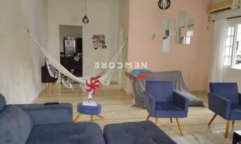 Imagem 2: Sobrado em Rua Acre - Cibratel II - Itanhaém/SP