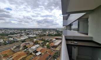 Imagem 3: Apartamento | 3 Qrts