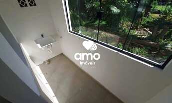 Imagem 7: Quitinete para alugar no centro de Busque