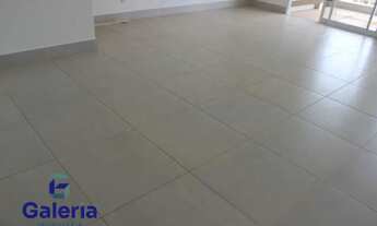 Imagem 4: Apartamento com 3 quartos para alugar, 123m² - Santa Cruz do José Jacques