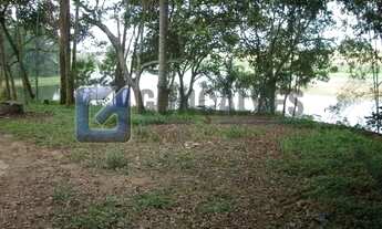 Imagem 6: Chácara Rural à venda em Batistini, SBC 5 quartos, 3 suítes, 10 vagas