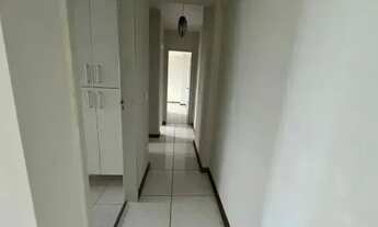 Imagem 6: Vendo apartamento com 2 quartos em Barra Olímpica - Rio de Janeiro