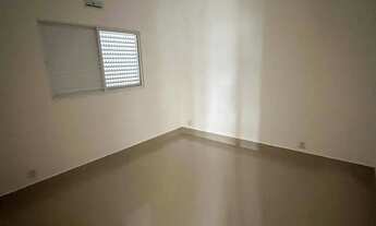 Imagem 2: CONDOMINIO SICÍLA