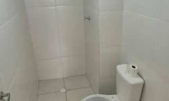 Imagem 5: Apartamento na região da Lapa - São Paulo