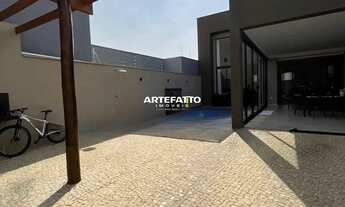 Imagem 4: CASA JARDIM BOTANICO