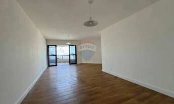 Imagem 5: Aluga se apartamento na Rua dos Navegantes em Boa Viagem!