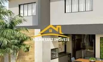 Imagem 2: CASA À VENDA GUARUJÁ MANSÃO