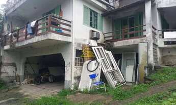 Imagem 2: Jacarepaguá Galpão / depósito com aluguel por R$29.500 /mês