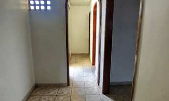 Imagem 6: Casa para alugar no Japiim I