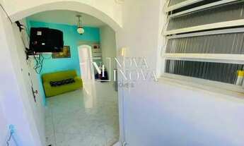 Imagem 5: Kitnet/Conjugado : / Residencial / Copacabana