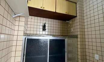 Imagem 4: APARTAMENTO NO CORAÇÃO DE COPACABANA, A UMA QUADRA DA PRAIA!