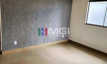 Imagem: Casa a venda setor marilia prox a prefeitura