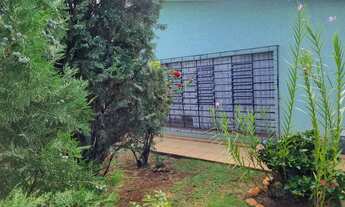 Imagem 2: Casa linda a venda Londrina região centro