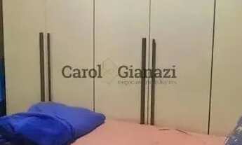 Imagem 7: CA2350- Casa para venda próxima ao Tênis Clube em Assis