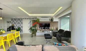 Imagem 6: Apartamento em Av Itapeva - Praia Grande - Torres/RS