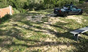 Imagem 3: Chacara a venda Chácara com venda por R$140.000