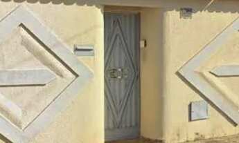 Imagem 2: SOBRADO A VENDA EM APARECIDA DE GOIÂNIA