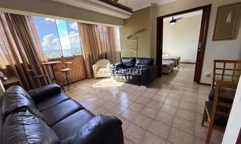 Imagem: Apartamento para aluguel, Cidade Alta