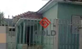 Imagem: Terreno à venda, 210 m² por R$ 470.000,00