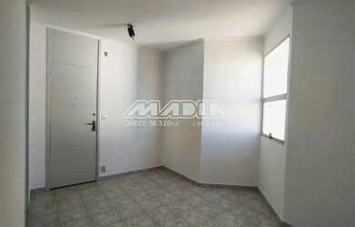 Imagem 5: Apartamento - Jardim São Vicente - Campinas