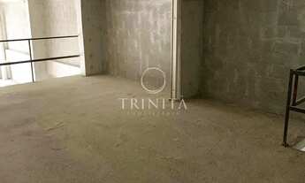 Imagem 2: Loja em Recreio dos Bandeirantes - Rio de Janeiro