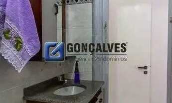 Imagem 6: 130815, Sobrado, para aluguel, para alugar, 3.500,00,Rudge Ramos, São Bernardo do Campo,3