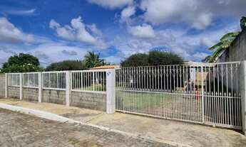 Imagem: Vendo ótima casa na Ponte Alta