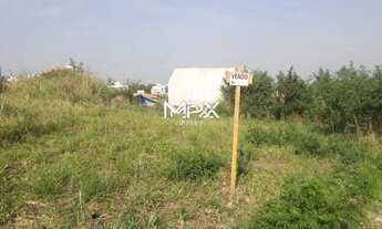 Imagem: Terreno à venda em Piracicaba, Campestre